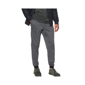 Under Armour 1290261-090 Gri UA Sportstyle Erkek Eşofman Altı