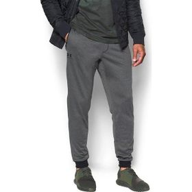 Under Armour 1290261-090 Gri UA Sportstyle Erkek Eşofman Altı
