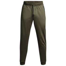 Under Armour 1290261-390 Erkek Ua Sportstyle Eşofman Altı