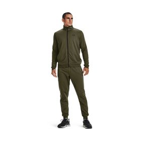 Under Armour 1290261-390 Erkek Ua Sportstyle Eşofman Altı