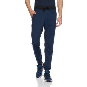 Under Armour 1290261 Sportstyle Tricot Jogger Erkek Eşofman Altı