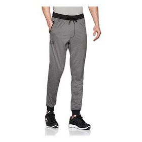 Under Armour 1290261 Sportstyle Tricot Jogger Erkek Eşofman Altı