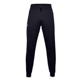 Under Armour 1290261 Sportstyle Tricot Jogger Erkek Eşofman Altı