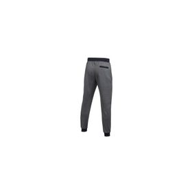 Under Armour 1290261 Sportstyle Tricot Jogger Erkek Eşofman Altı
