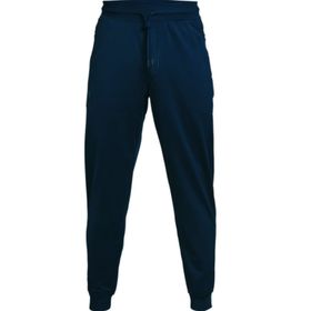 Under Armour 1290261 Sportstyle Tricot Jogger Erkek Eşofman Altı