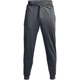 Under Armour 1290261 Sportstyle Tricot Jogger Erkek Eşofman Altı