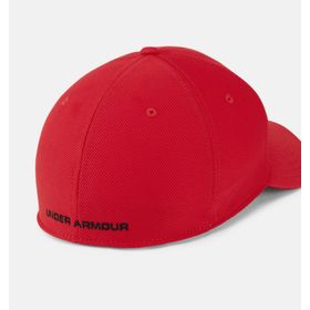Under Armour 1305036-600 Mens Blitzing 3.0 Cap Erkek Şapka