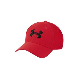 Under Armour 1305036-600 Mens Blitzing 3.0 Cap Erkek Şapka