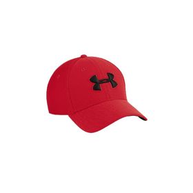 Under Armour 1305036-600 Mens Blitzing 3.0 Cap Erkek Şapka