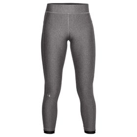 Under Armour 1309628-019 Hg Kadın Kapri