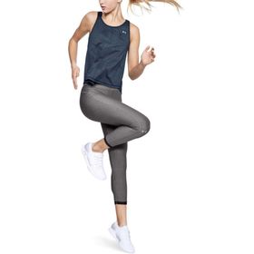Under Armour 1309628-019 Hg Kadın Kapri