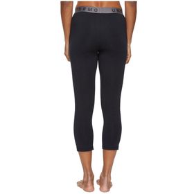 Under Armour 1316142-001 Core Kadın Tayt