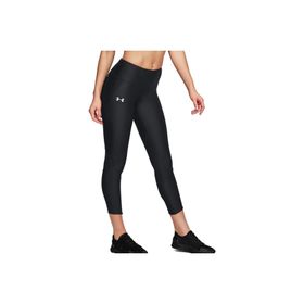 Under Armour 1317290-001 Kadın Tayt