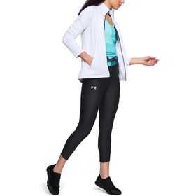 Under Armour 1317290-001 Kadın Tayt