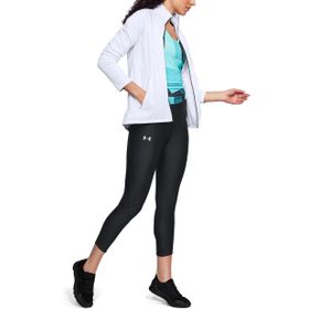 Under Armour 1317290-001 Kadın Tayt