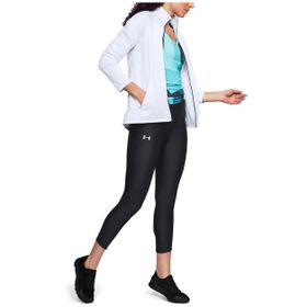 Under Armour 1317290-001 Kadın Tayt