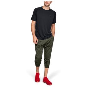 Under Armour 1326413-001 Erkek Ua Tech 2.0 Kısa Kollu T-Shirt