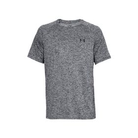 Under Armour 1326413-002 Ua Tech 2.0 Kısa Kollu Erkek T-Shirt