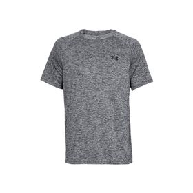Under Armour 1326413-002 Ua Tech 2.0 Kısa Kollu Erkek T-Shirt