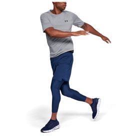 Under Armour 1326413-036 Erkek Ua Tech 2.0 Kısa Kollu T-shirt
