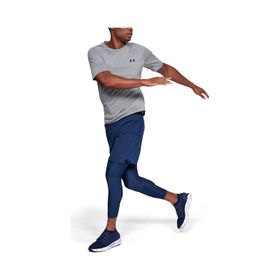 Under Armour 1326413-036 Erkek Ua Tech 2.0 Kısa Kollu T-shirt