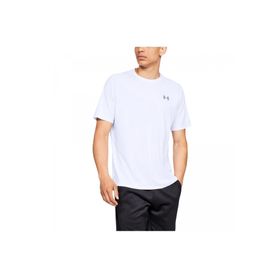 Under Armour 1326413-100 Tech 2.0 Tee Beyaz Erkek T-shirt