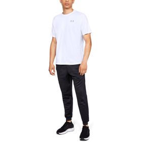 Under Armour 1326413-100 UA Tech SS Tee Erkek T-Shirt