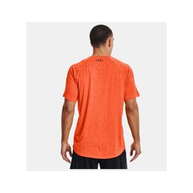 Under Armour 1326413-826 Erkek Ua Tech 2.0 Kısa Kollu Tshirt