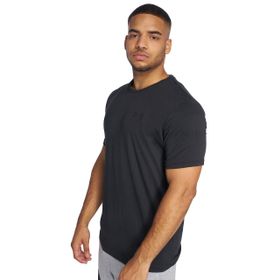 Under Armour 1326799-001 Sporstyle Left Chest Erkek Kısa Kollu T-shirt