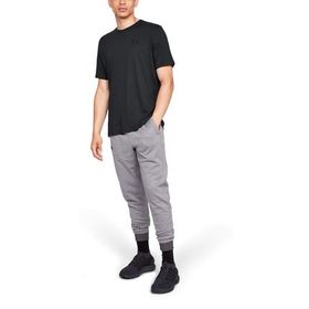 Under Armour 1326799-001 Sportstyle Left Chest Ss Erkek T-Shirt
