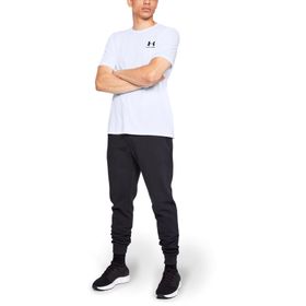 Under Armour 1326799-100 Erkek T-Shirt