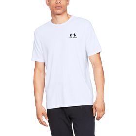 Under Armour 1326799-100 Erkek T-Shirt