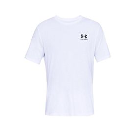 Under Armour 1326799-100 Erkek T-Shirt