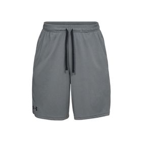 Under Armour 1328705-012 Tech Mesh Short Erkek Şort