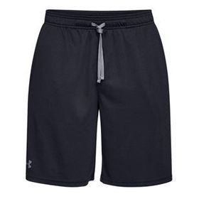 Under Armour 1328705-012 Tech Mesh Short Erkek Şort