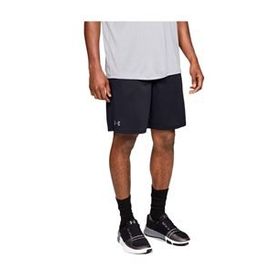 Under Armour 1328705-012 Tech Mesh Short Erkek Şort
