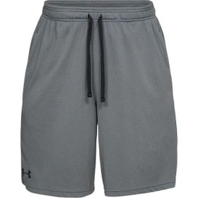 Under Armour 1328705-012 Tech Mesh Short Erkek Şort
