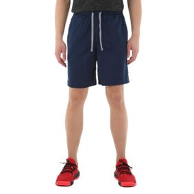 Under Armour 1328705-408 Lacivert UA Tech Mesh Erkek Şort