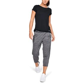Under Armour 1328964 Ua Hg Armour Ss Kadın T-Shirt