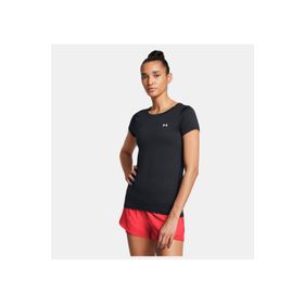 Under Armour 1328964 Ua Hg Armour Ss Kadın T-Shirt