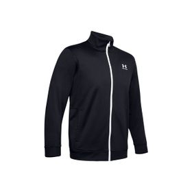 Under Armour 1329293-002 Erkek Zip Ceket