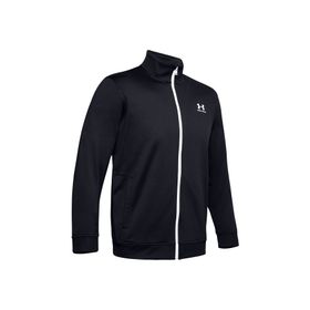 Under Armour 1329293-002 Erkek Zip Ceket