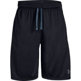 Under Armour 1333604-001 Prototype Wordmark Erkek Çocuk Şort