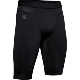Under Armour 1351672-001 Erkek Şort