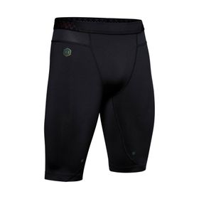Under Armour 1351672-001 Erkek Şort