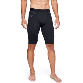 Under Armour 1351672-001 Erkek Şort