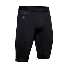 Under Armour 1351672-001 Erkek Şort