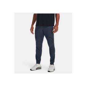 Under Armour 1352026-044 Antrasit Erkek Eşofman Altı