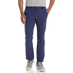 Under Armour 1352027-390 UA Unstoppable Jogge Yeşil Erkek Eşofman Altı