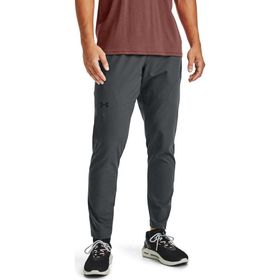 Under Armour 1352028-012 Ua Flex Woven Tapered Erkek Eşofman